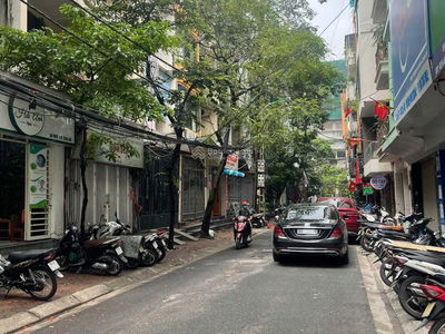 Жилье в Hanoi, Vietnam Жилье в Hanoi, Vietnam