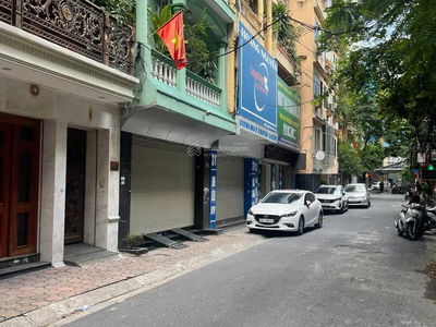 Logement dans Hanoi, Vietnam Logement dans Hanoi, Vietnam