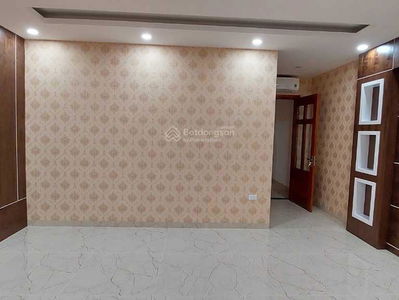 Gehäuse In Hanoi, Vietnam Gehäuse In Hanoi, Vietnam