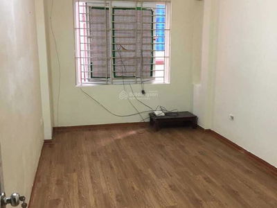 Gehäuse In Hanoi, Vietnam Gehäuse In Hanoi, Vietnam