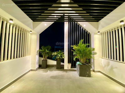 Жилье в Ho Chi Minh City, Vietnam Жилье в Ho Chi Minh City, Vietnam