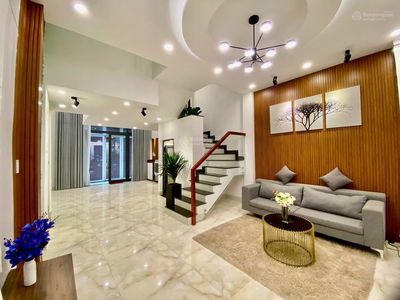 Alojamiento en Ho Chi Minh City, Vietnam Alojamiento en Ho Chi Minh City, Vietnam