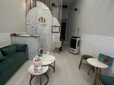 Gehäuse In Hanoi, Vietnam Gehäuse In Hanoi, Vietnam