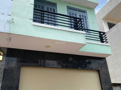 Gehäuse In Thuan An, Vietnam Gehäuse In Thuan An, Vietnam