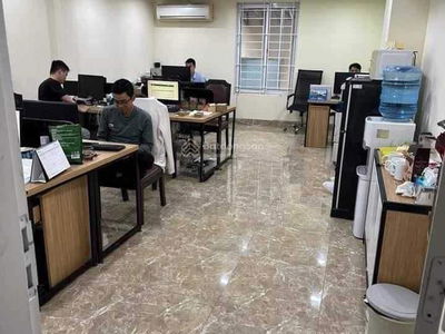 Logement dans Hanoi, Vietnam Logement dans Hanoi, Vietnam