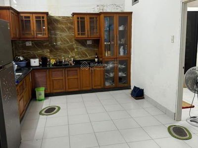 Alojamiento en Nha Be, Vietnam Alojamiento en Nha Be, Vietnam