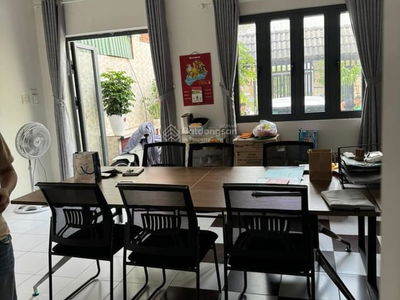 Housing in Nha Be, Vietnam Housing in Nha Be, Vietnam