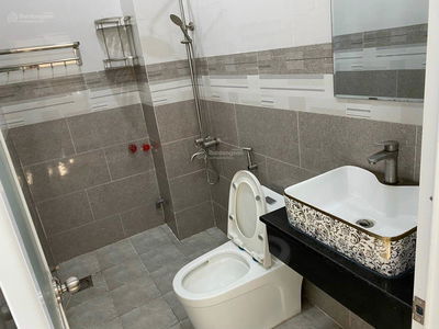 Logement dans Thu Dau Mot, Vietnam Logement dans Thu Dau Mot, Vietnam