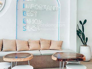 Жилье в Hanoi, Vietnam Жилье в Hanoi, Vietnam