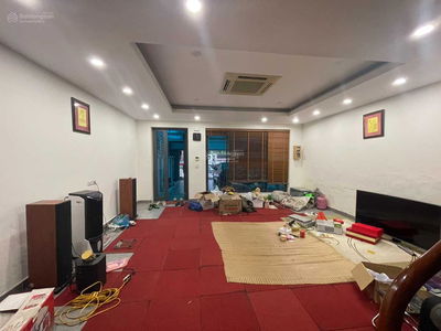 Жилье в Hanoi, Vietnam Жилье в Hanoi, Vietnam