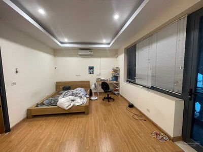 Logement dans Hanoi, Vietnam Logement dans Hanoi, Vietnam