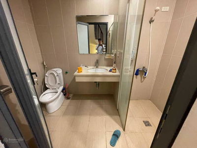 Housing in Hanoi, Vietnam Housing in Hanoi, Vietnam