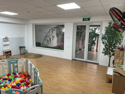 Housing in Ho Chi Minh City, Vietnam Housing in Ho Chi Minh City, Vietnam