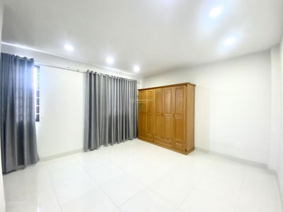 Khu đô thị VCN Phước Hải, Vietnam Khu đô thị VCN Phước Hải, Vietnam