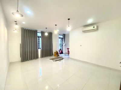 Khu đô thị VCN Phước Hải, Vietnam Khu đô thị VCN Phước Hải, Vietnam