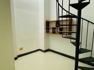 Gehäuse In Ho Chi Minh City, Vietnam Gehäuse In Ho Chi Minh City, Vietnam