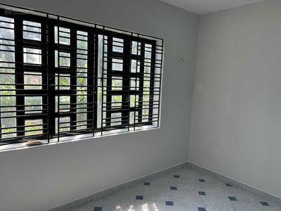 Khu dân cư Bình Hưng, Vietnam Khu dân cư Bình Hưng, Vietnam