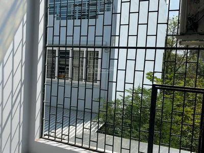 Khu dân cư Bình Hưng, Vietnam Khu dân cư Bình Hưng, Vietnam