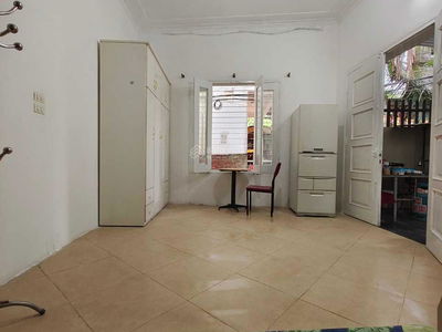 Housing in Hanoi, Vietnam Housing in Hanoi, Vietnam