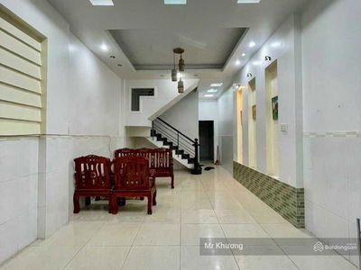 Housing in Ho Chi Minh City, Vietnam Housing in Ho Chi Minh City, Vietnam