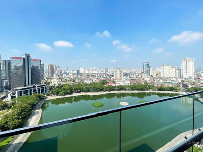 Жилье в Hanoi, Vietnam Жилье в Hanoi, Vietnam