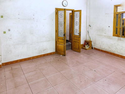 Жилье в Hanoi, Vietnam Жилье в Hanoi, Vietnam