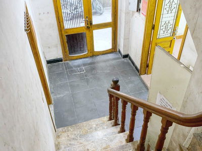 Жилье в Hanoi, Vietnam Жилье в Hanoi, Vietnam