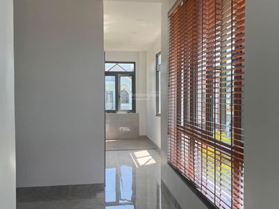 Жилье в Hanoi, Vietnam Жилье в Hanoi, Vietnam