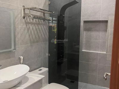 Housing in Hanoi, Vietnam Housing in Hanoi, Vietnam