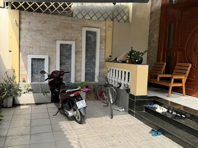 Gehäuse In Thuan An, Vietnam Gehäuse In Thuan An, Vietnam