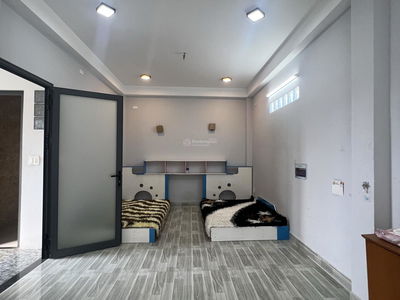 Gehäuse In Ho Chi Minh City, Vietnam Gehäuse In Ho Chi Minh City, Vietnam