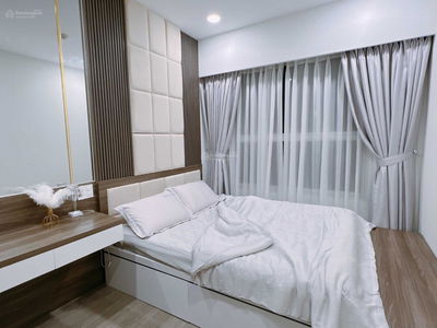 Sunrise City, Vietnam  Sunrise City, Vietnam