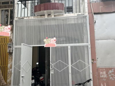 Alojamiento en Ho Chi Minh City, Vietnam Alojamiento en Ho Chi Minh City, Vietnam