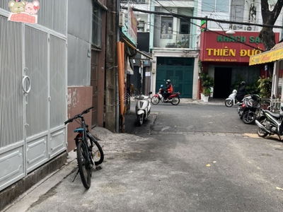 Alojamiento en Ho Chi Minh City, Vietnam Alojamiento en Ho Chi Minh City, Vietnam