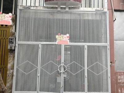 Alojamiento en Ho Chi Minh City, Vietnam Alojamiento en Ho Chi Minh City, Vietnam