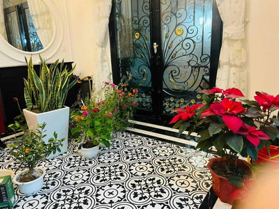 Alojamiento en Haiphong, Vietnam Alojamiento en Haiphong, Vietnam