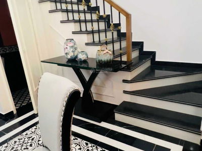 Housing in Haiphong, Vietnam Housing in Haiphong, Vietnam