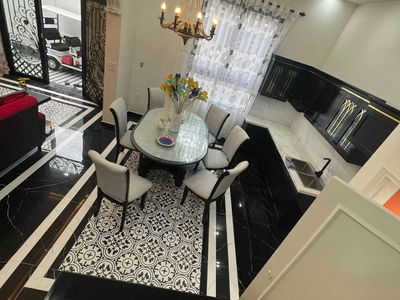 Alojamiento en Haiphong, Vietnam Alojamiento en Haiphong, Vietnam