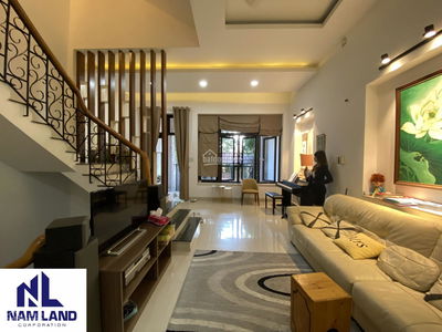 Жилье в Nha Be, Vietnam Жилье в Nha Be, Vietnam