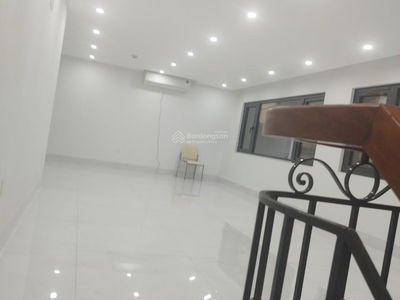 Housing in Hanoi, Vietnam Housing in Hanoi, Vietnam