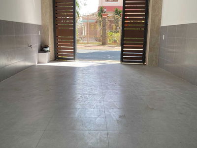 Gehäuse In Ho Chi Minh City, Vietnam Gehäuse In Ho Chi Minh City, Vietnam