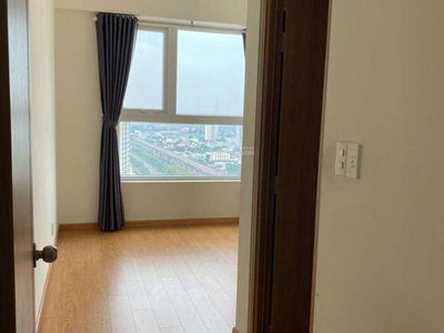 Saigon Gateway, Vietnam Saigon Gateway, Vietnam