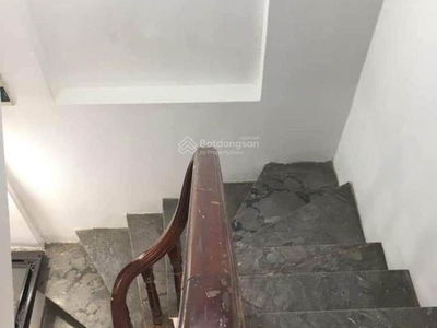 Logement dans Hanoi, Vietnam Logement dans Hanoi, Vietnam