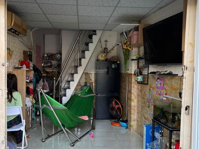 Logement dans Di An, Vietnam Logement dans Di An, Vietnam
