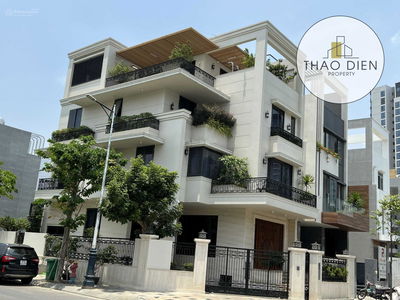 Logement dans Nha Be, Vietnam Logement dans Nha Be, Vietnam