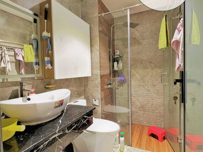 Alojamiento en Nha Be, Vietnam Alojamiento en Nha Be, Vietnam