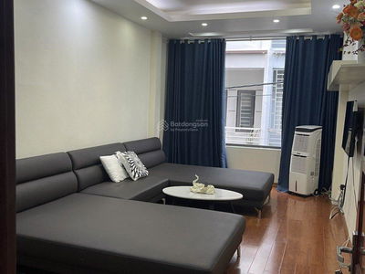 Gehäuse In Hanoi, Vietnam Gehäuse In Hanoi, Vietnam