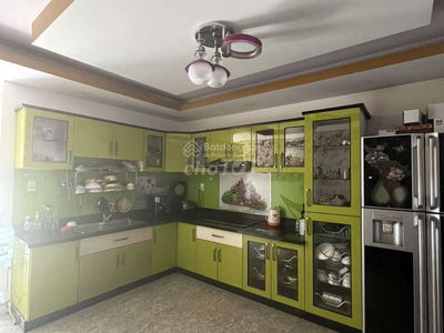 Housing in Ho Chi Minh City, Vietnam Housing in Ho Chi Minh City, Vietnam