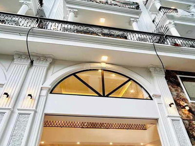 Жилье в Hanoi, Vietnam Жилье в Hanoi, Vietnam