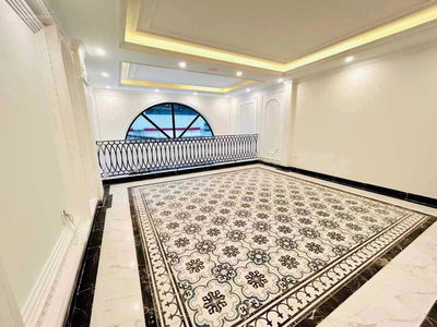 Gehäuse In Hanoi, Vietnam Gehäuse In Hanoi, Vietnam